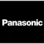 [Panasonic Official Store]-Giảm 750,000 VNĐ cho đơn tối thiểu 0 VNĐ