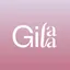 [Gilaacosmetics_officialstore]-Giảm 30,000 VNĐ cho đơn tối thiểu 500,000 VNĐ