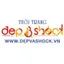 [DEPVASHOCK]-Giảm 2,000 VNĐ cho đơn tối thiểu 50,000 VNĐ
