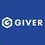 [GIVER BOOKS & MEDIA]-Giảm 6% tối đa 18K cho đơn hàng từ 299K