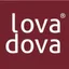 [Lovadova]-Giảm 10,000 VNĐ cho đơn tối thiểu 100,000 VNĐ