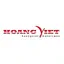 [Honda ủy nhiệm Hoàng Việt]-Giảm 300K cho đơn hàng từ 30 triệu