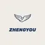 [Rinhoo Official jewelry store]-Giảm 30%-tối đa 12,000 VNĐ cho đơn tối thiểu 10,000 VNĐ