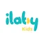 [ILABY]-Giảm 12%-tối đa 70,000 VNĐ cho đơn tối thiểu 299,000 VNĐ