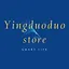 [Yingduoduo]-Giảm 20K cho đơn hàng từ 399K