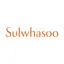 [Sulwhasoo Official Store]-Giảm 100,000 VNĐ cho đơn tối thiểu 1,000,000 VNĐ