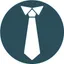 [Vương Nam Online]-Giảm 12%-tối đa 12,000 VNĐ cho đơn tối thiểu 99,000 VNĐ