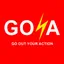 [Goya Official Store]-Giảm 10%-tối đa 20,000 VNĐ cho đơn tối thiểu 199,000 VNĐ