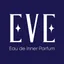 [EVE - Eau de Parfum]-Giảm 10%-tối đa 15,000 VNĐ cho đơn tối thiểu 150,000 VNĐ
