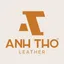[Anh Thơ Leather]-Giảm 45,000 VNĐ cho đơn tối thiểu 799,000 VNĐ
