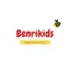 [Đồ Chơi Giáo Dục Benrikids]-Giảm 20,000 VNĐ cho đơn tối thiểu 320,000 VNĐ