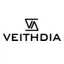 [VEITHDIA Official Store]-Giảm 15,000 VNĐ cho đơn tối thiểu 0 VNĐ