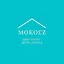 [MOKOEZ]-Giảm 15% tối đa 15K cho đơn hàng từ 99K
