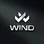 [Wind Official]-Giảm 150,000 VNĐ cho đơn tối thiểu 300,000 VNĐ