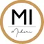 [Midori Workshop]-Giảm 74,000 VNĐ cho đơn tối thiểu 244,000 VNĐ