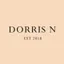 [Dorris Official Store]-Giảm 20,000 VNĐ cho đơn tối thiểu 99,000 VNĐ