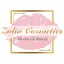 [Zulia Cosmetics]-Giảm 5,000 VNĐ cho đơn tối thiểu 59,000 VNĐ