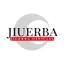 [JIUERBA Official Store]-Giảm 5%-tối đa 2,900 VNĐ cho đơn tối thiểu 30,000 VNĐ