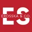 [EROSSKA & CO.]-Giảm 20,000 VNĐ cho đơn tối thiểu 200,000 VNĐ