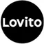 [LOVITO OFFICIAL STORE]-Giảm 100,000 VNĐ cho đơn tối thiểu 500,000 VNĐ