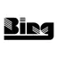 [Bingshopvn]-Giảm 5,000 VNĐ cho đơn tối thiểu 149,000 VNĐ
