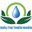 [Siêu Thị Thiên Nhiên]-Giảm 6% tối đa 20K cho đơn hàng từ 159K