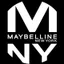 [Maybelline Official Store]-Giảm 10%-tối đa 30,000 VNĐ cho đơn tối thiểu 200,000 VNĐ