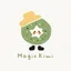 [MAGIC KIWI ACC]-Giảm 3,000 VNĐ cho đơn tối thiểu 148,000 VNĐ