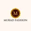 [MuradFashion]-Giảm 7,000 VNĐ cho đơn tối thiểu 49,000 VNĐ