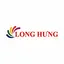 [Long Hưng Official Store]-Giảm 10K cho đơn hàng từ 100K