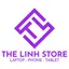 [Thế Linh Store]-Giảm 10%-tối đa 250,000 VNĐ cho đơn tối thiểu 2,000,000 VNĐ