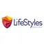[Lifestyles Official Store]-Giảm 10K cho đơn hàng từ 299K