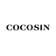 [COCOSIN OFFICIAL]-Giảm 5%-tối đa 30,000 VNĐ cho đơn tối thiểu 599,000 VNĐ