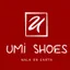 [GIÀY UMI]-Giảm 80,000 VNĐ cho đơn tối thiểu 0 VNĐ