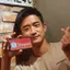 [Korean Oppa's Cosmetic Shop]-Giảm 12%-tối đa 50,000 VNĐ cho đơn tối thiểu 100,000 VNĐ