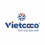 [Vietcoco - Tinh Hoa Dừa Việt]-Giảm 20,000 VNĐ cho đơn tối thiểu 100,000 VNĐ