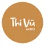 [Thi Vũ Cosmetics]-Giảm 15,000 VNĐ cho đơn tối thiểu 249,000 VNĐ