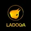 [Ladoga - Sống Khoẻ Mỗi Ngày]-Giảm 10%-tối đa 1,000 VNĐ cho đơn tối thiểu 0 VNĐ