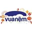 [Vua Nệm Official Store]-Giảm 50K cho đơn hàng từ 1 triệu