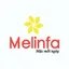 [Melinfa]-Giảm 30,000 VNĐ cho đơn tối thiểu 199,000 VNĐ