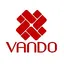 [Vando Official Store]-Giảm 100K cho đơn hàng từ 1 triệu