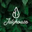 [Julyhouse Official Store]-Giảm 30,000 VNĐ cho đơn tối thiểu 318,000 VNĐ