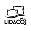 [LIDACO BEDDING]-Giảm 15%-tối đa 30,000 VNĐ cho đơn tối thiểu 199,000 VNĐ