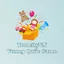 [TomcityVN Vương Quốc Game]-Giảm 10,000 VNĐ cho đơn tối thiểu 39,000 VNĐ