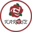 [Karose ]-Giảm 10,000 VNĐ cho đơn tối thiểu 140,000 VNĐ