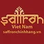 [Saffron Salam Official]-Giảm 10K cho đơn hàng từ 199K