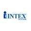[Intex Việt Nam]-Giảm 5%-tối đa 20,000 VNĐ cho đơn tối thiểu 249,000 VNĐ