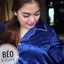 [Béo Xinh Shop ]-Giảm 20,000 VNĐ cho đơn tối thiểu 149,000 VNĐ