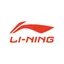 [LI NING VIETNAM STORE]-Giảm 20%-tối đa 0 VNĐ cho đơn tối thiểu 1 VNĐ