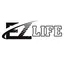 [EzLife Store]-Giảm 10K cho đơn hàng từ 610K